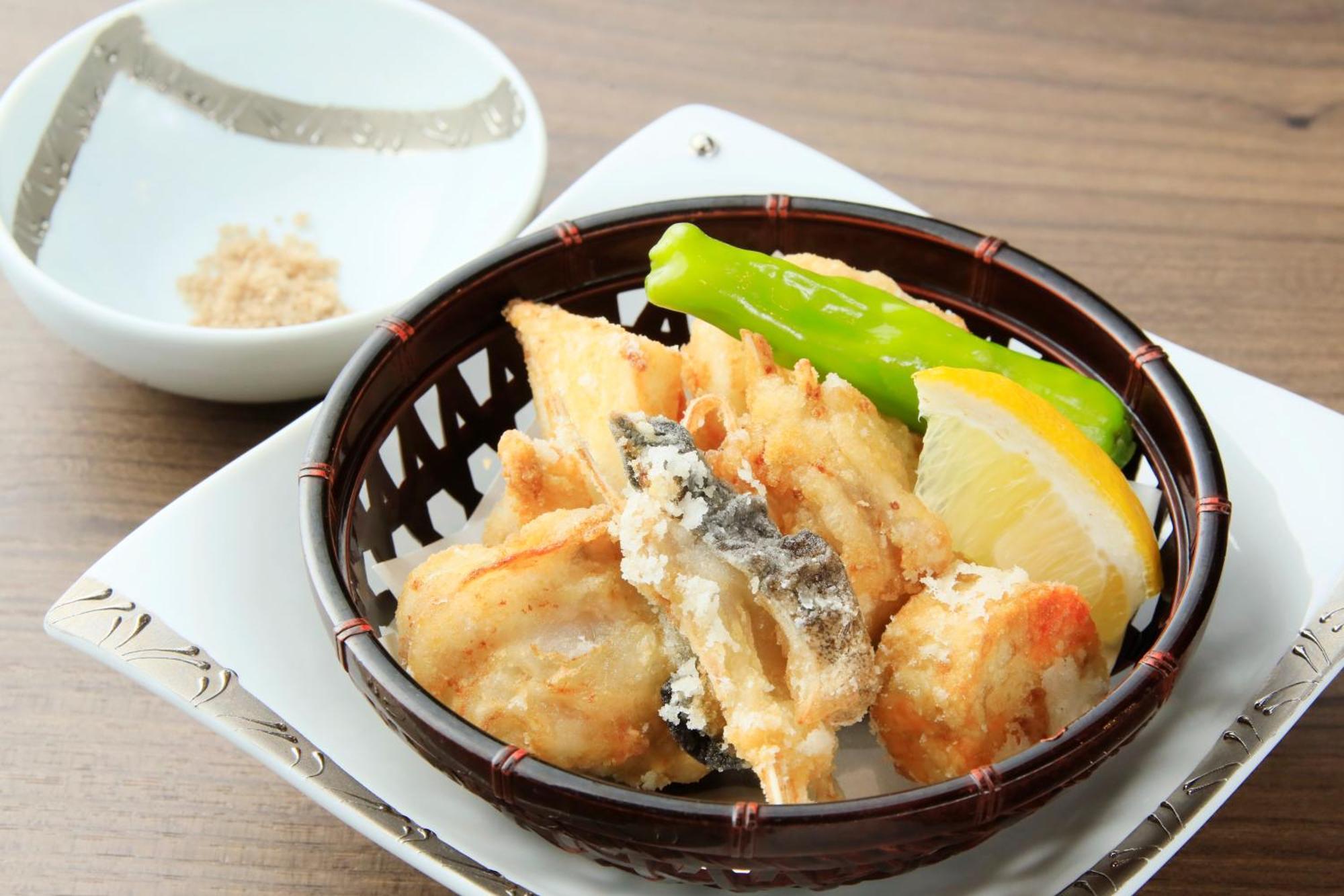 Oarai Park Hotel Екстериор снимка